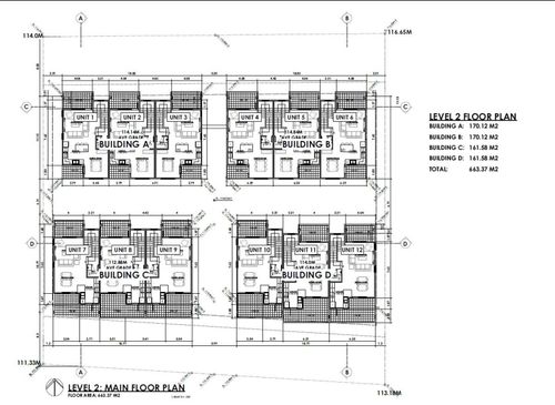 1400-austin-avenue-central-coquitlam-coquitlam-07 at  1400-austin-avenue-central-coquitlam-coquitlam-07 at