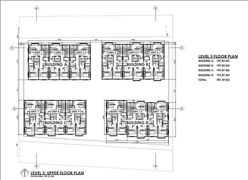 1400-austin-avenue-central-coquitlam-coquitlam-08 at  1400-austin-avenue-central-coquitlam-coquitlam-08 at