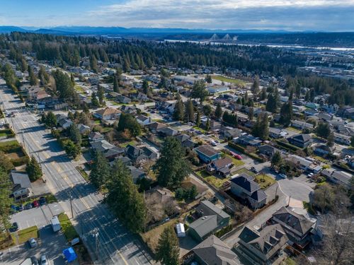 1400-austin-avenue-central-coquitlam-coquitlam-09 at  1400-austin-avenue-central-coquitlam-coquitlam-09 at