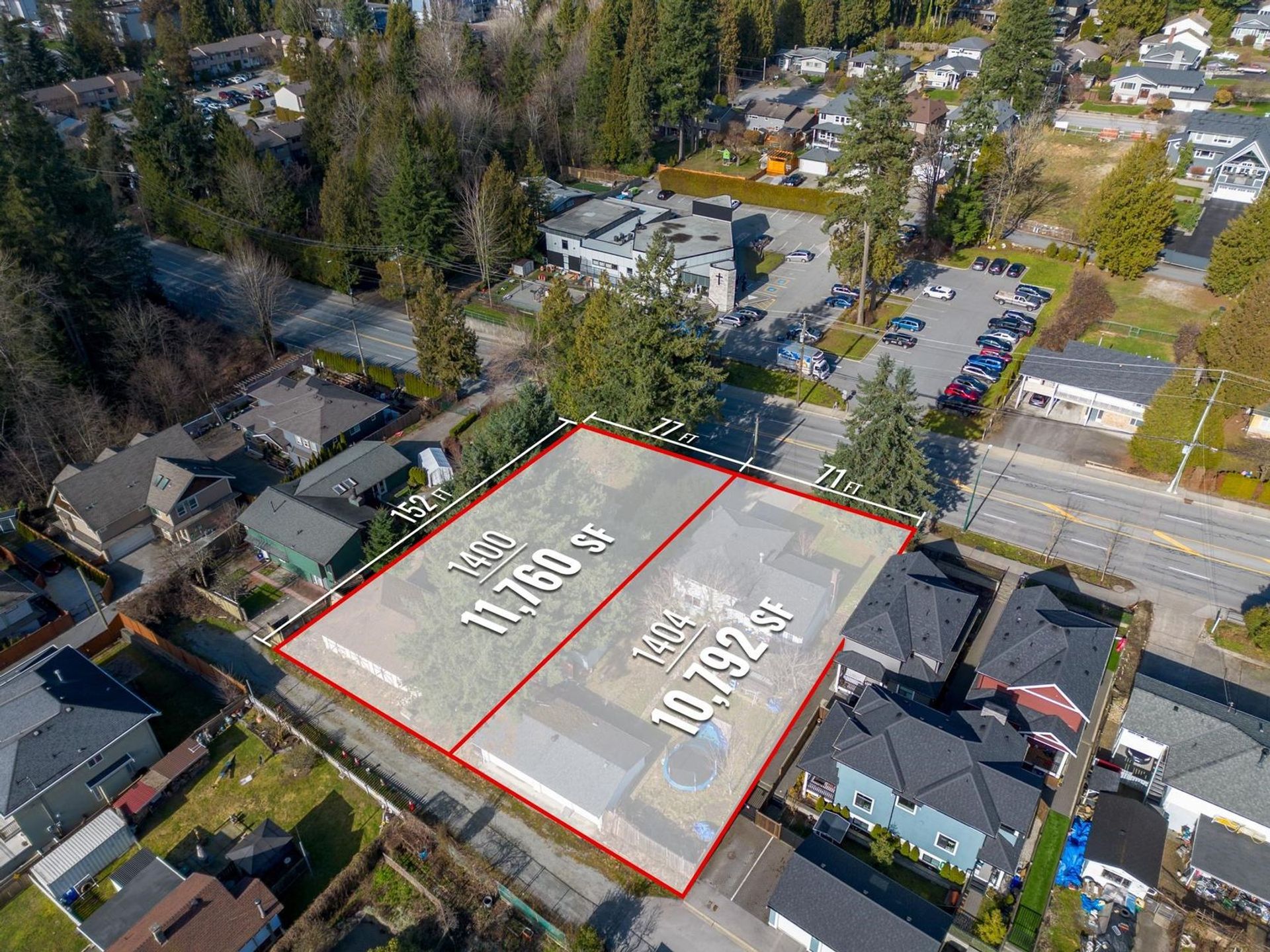 1400-austin-avenue-central-coquitlam-coquitlam-01 at  1400-austin-avenue-central-coquitlam-coquitlam-01 at