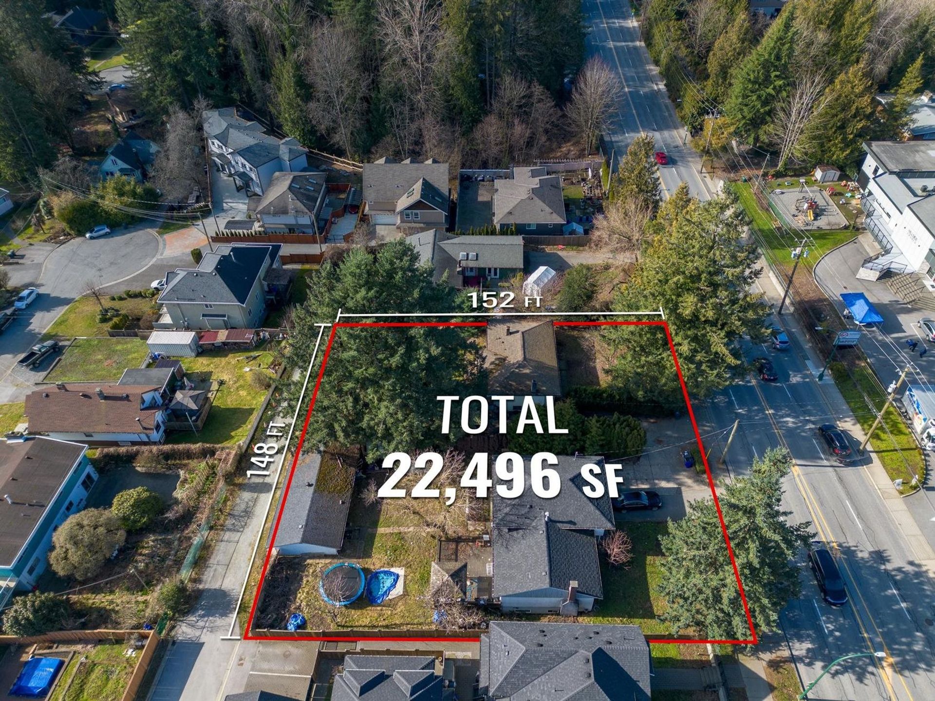 1400-austin-avenue-central-coquitlam-coquitlam-02 at  1400-austin-avenue-central-coquitlam-coquitlam-02 at