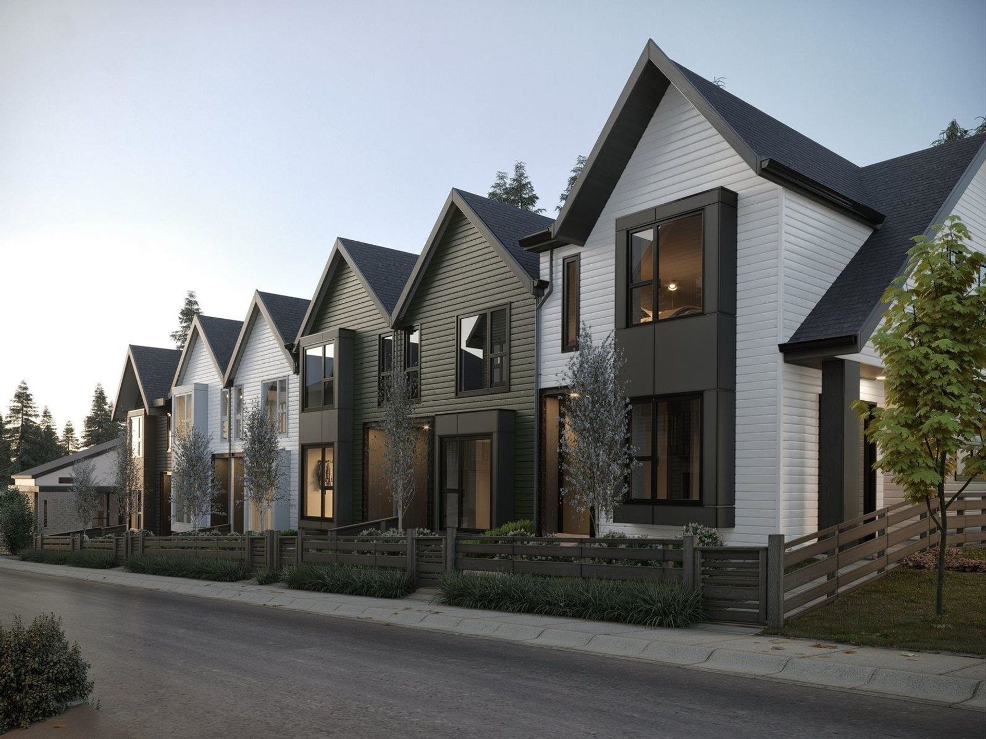 1400-austin-avenue-central-coquitlam-coquitlam-03 at  1400-austin-avenue-central-coquitlam-coquitlam-03 at