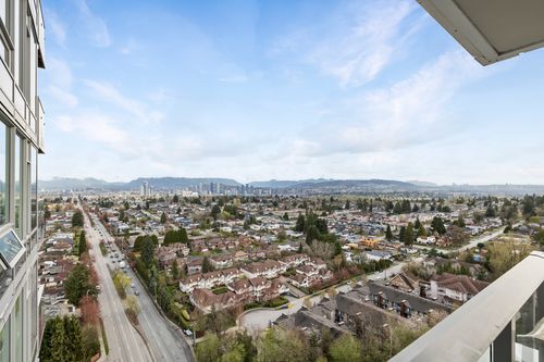 photo_6 at  photo_6 at