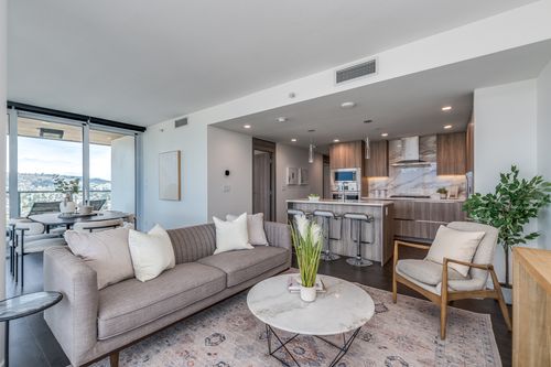 3406-4890-lougheed-hwy-burnaby-360hometours-01 at  3406-4890-lougheed-hwy-burnaby-360hometours-01 at