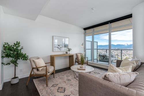 3406-4890-lougheed-hwy-burnaby-360hometours-03 at  3406-4890-lougheed-hwy-burnaby-360hometours-03 at