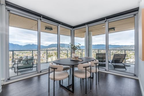 3406-4890-lougheed-hwy-burnaby-360hometours-04 at  3406-4890-lougheed-hwy-burnaby-360hometours-04 at