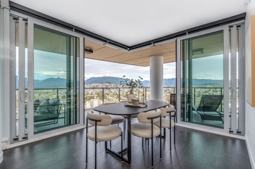 3406-4890-lougheed-hwy-burnaby-360hometours-05 at  3406-4890-lougheed-hwy-burnaby-360hometours-05 at
