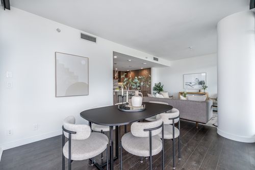 3406-4890-lougheed-hwy-burnaby-360hometours-06 at  3406-4890-lougheed-hwy-burnaby-360hometours-06 at