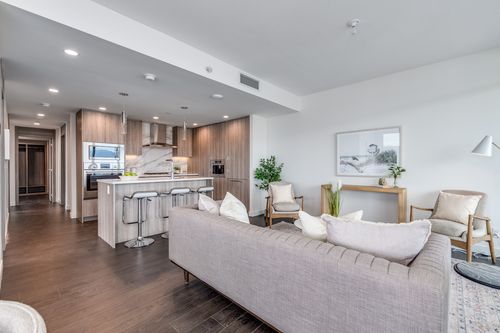 3406-4890-lougheed-hwy-burnaby-360hometours-07 at  3406-4890-lougheed-hwy-burnaby-360hometours-07 at
