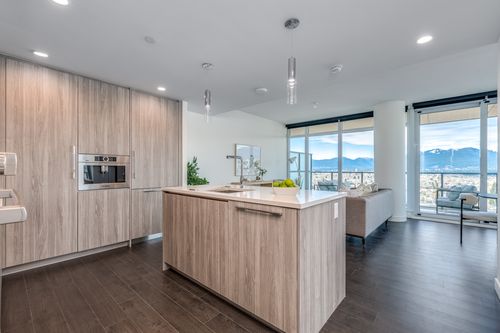 3406-4890-lougheed-hwy-burnaby-360hometours-08 at  3406-4890-lougheed-hwy-burnaby-360hometours-08 at