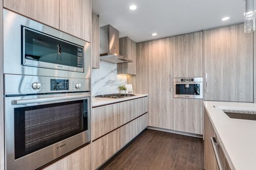 3406-4890-lougheed-hwy-burnaby-360hometours-10 at  3406-4890-lougheed-hwy-burnaby-360hometours-10 at
