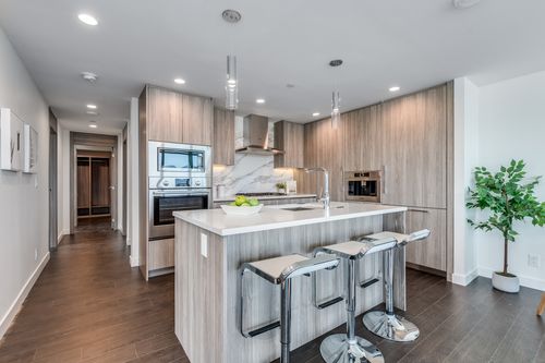 3406-4890-lougheed-hwy-burnaby-360hometours-11 at  3406-4890-lougheed-hwy-burnaby-360hometours-11 at