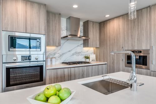 3406-4890-lougheed-hwy-burnaby-360hometours-12 at  3406-4890-lougheed-hwy-burnaby-360hometours-12 at