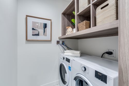 3406-4890-lougheed-hwy-burnaby-360hometours-13 at  3406-4890-lougheed-hwy-burnaby-360hometours-13 at