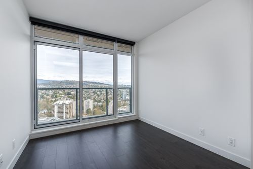 3406-4890-lougheed-hwy-burnaby-360hometours-14 at  3406-4890-lougheed-hwy-burnaby-360hometours-14 at