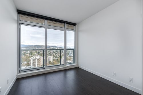 3406-4890-lougheed-hwy-burnaby-360hometours-14 at 