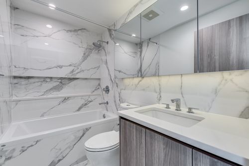 3406-4890-lougheed-hwy-burnaby-360hometours-16 at  3406-4890-lougheed-hwy-burnaby-360hometours-16 at