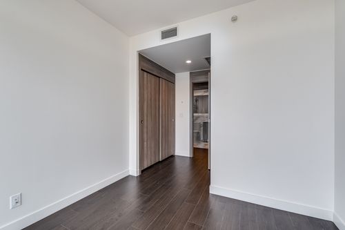 3406-4890-lougheed-hwy-burnaby-360hometours-19 at  3406-4890-lougheed-hwy-burnaby-360hometours-19 at