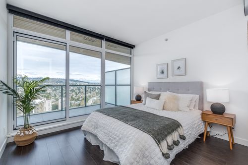 3406-4890-lougheed-hwy-burnaby-360hometours-20 at  3406-4890-lougheed-hwy-burnaby-360hometours-20 at