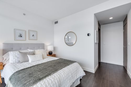 3406-4890-lougheed-hwy-burnaby-360hometours-21 at  3406-4890-lougheed-hwy-burnaby-360hometours-21 at