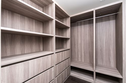 3406-4890-lougheed-hwy-burnaby-360hometours-22 at  3406-4890-lougheed-hwy-burnaby-360hometours-22 at