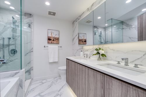 3406-4890-lougheed-hwy-burnaby-360hometours-23 at  3406-4890-lougheed-hwy-burnaby-360hometours-23 at