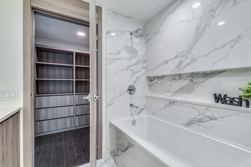 3406-4890-lougheed-hwy-burnaby-360hometours-24 at  3406-4890-lougheed-hwy-burnaby-360hometours-24 at