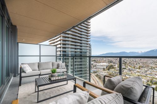 3406-4890-lougheed-hwy-burnaby-360hometours-26 at  3406-4890-lougheed-hwy-burnaby-360hometours-26 at