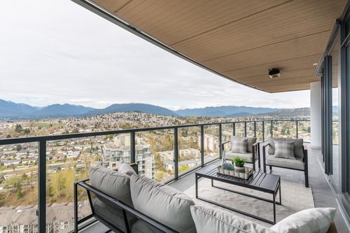 3406-4890-lougheed-hwy-burnaby-360hometours-27 at  3406-4890-lougheed-hwy-burnaby-360hometours-27 at