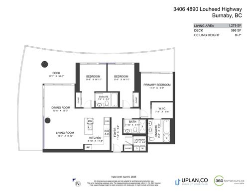 4890-lougheed-highway-brentwood-park-burnaby-north-29 at  4890-lougheed-highway-brentwood-park-burnaby-north-29 at