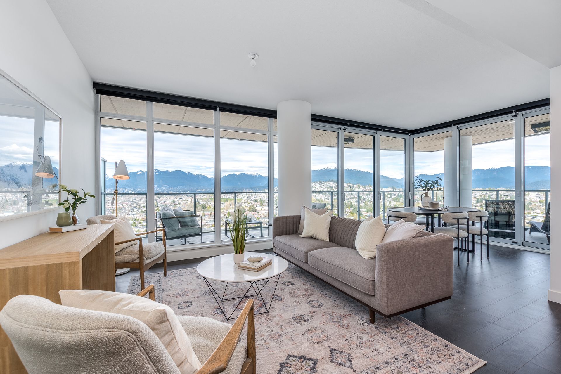 3406-4890-lougheed-hwy-burnaby-360hometours-02 at  3406-4890-lougheed-hwy-burnaby-360hometours-02 at