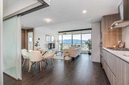 3208-4890-lougheed-hwy-burnaby-360hometours-04 at  3208-4890-lougheed-hwy-burnaby-360hometours-04 at
