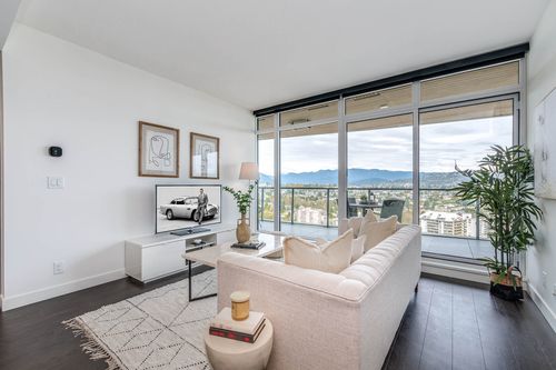 3208-4890-lougheed-hwy-burnaby-360hometours-06bs at  3208-4890-lougheed-hwy-burnaby-360hometours-06bs at