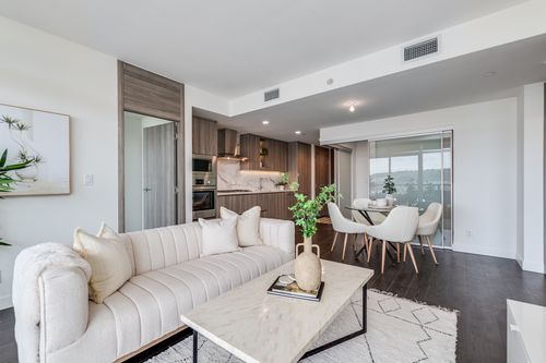 3208-4890-lougheed-hwy-burnaby-360hometours-08 at  3208-4890-lougheed-hwy-burnaby-360hometours-08 at
