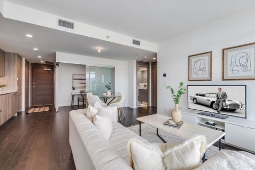 3208-4890-lougheed-hwy-burnaby-360hometours-09bs at  3208-4890-lougheed-hwy-burnaby-360hometours-09bs at