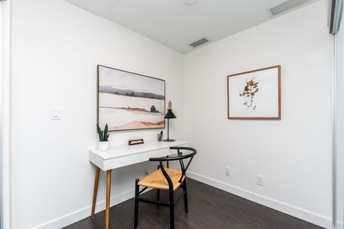 3208-4890-lougheed-hwy-burnaby-360hometours-12 at  3208-4890-lougheed-hwy-burnaby-360hometours-12 at