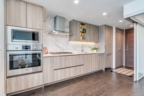 3208-4890-lougheed-hwy-burnaby-360hometours-13 at  3208-4890-lougheed-hwy-burnaby-360hometours-13 at