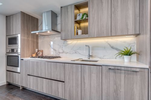 3208-4890-lougheed-hwy-burnaby-360hometours-14 at  3208-4890-lougheed-hwy-burnaby-360hometours-14 at