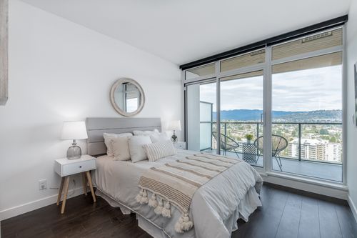 3208-4890-lougheed-hwy-burnaby-360hometours-16 at  3208-4890-lougheed-hwy-burnaby-360hometours-16 at