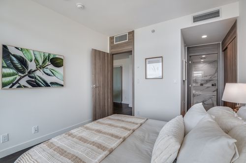 3208-4890-lougheed-hwy-burnaby-360hometours-17 at  3208-4890-lougheed-hwy-burnaby-360hometours-17 at