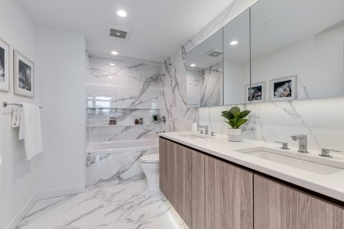3208-4890-lougheed-hwy-burnaby-360hometours-18 at  3208-4890-lougheed-hwy-burnaby-360hometours-18 at
