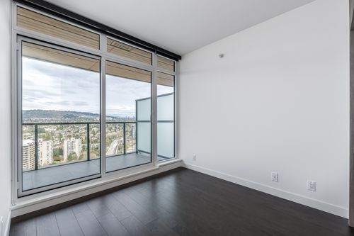3208-4890-lougheed-hwy-burnaby-360hometours-19 at  3208-4890-lougheed-hwy-burnaby-360hometours-19 at