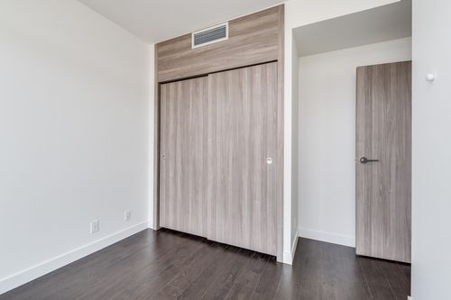 3208-4890-lougheed-hwy-burnaby-360hometours-20 at  3208-4890-lougheed-hwy-burnaby-360hometours-20 at