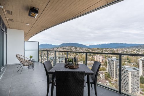 3208-4890-lougheed-hwy-burnaby-360hometours-22 at  3208-4890-lougheed-hwy-burnaby-360hometours-22 at