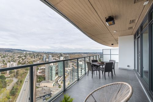 3208-4890-lougheed-hwy-burnaby-360hometours-23 at  3208-4890-lougheed-hwy-burnaby-360hometours-23 at