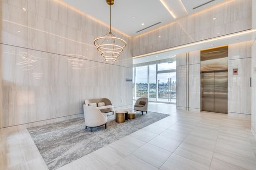 4890-lougheed-highway-brentwood-park-burnaby-north-20 at  4890-lougheed-highway-brentwood-park-burnaby-north-20 at