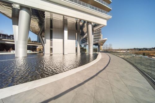 4890-lougheed-highway-brentwood-park-burnaby-north-21 at  4890-lougheed-highway-brentwood-park-burnaby-north-21 at