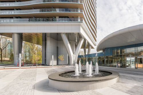 4890-lougheed-highway-brentwood-park-burnaby-north-22 at  4890-lougheed-highway-brentwood-park-burnaby-north-22 at