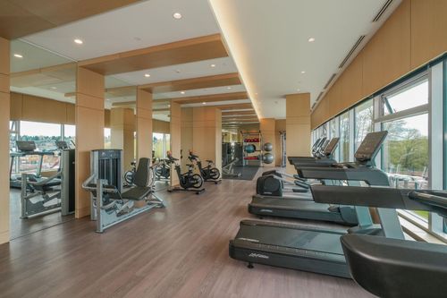 4890-lougheed-highway-brentwood-park-burnaby-north-23 at  4890-lougheed-highway-brentwood-park-burnaby-north-23 at