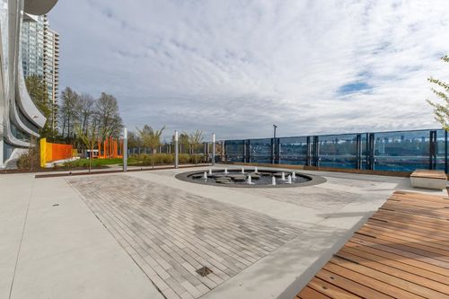 4890-lougheed-highway-brentwood-park-burnaby-north-24 at  4890-lougheed-highway-brentwood-park-burnaby-north-24 at